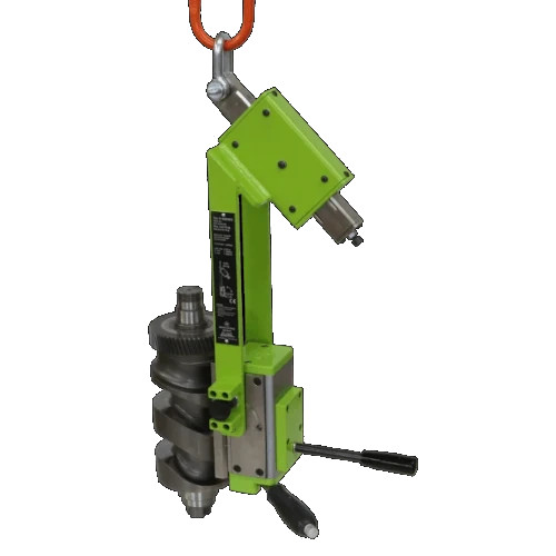 FXHVS Produkt