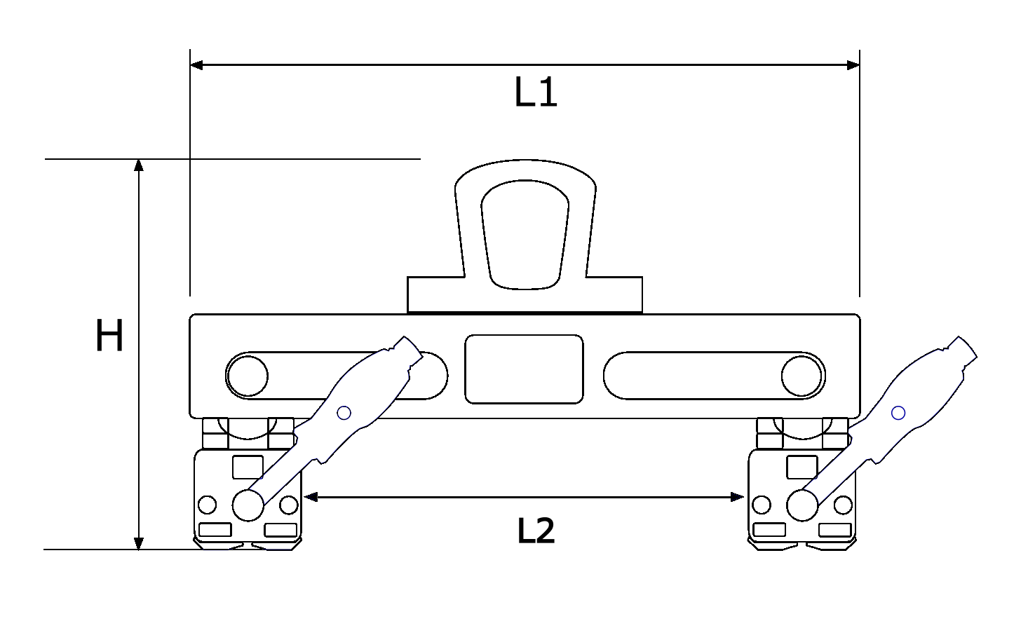FXKT Schema