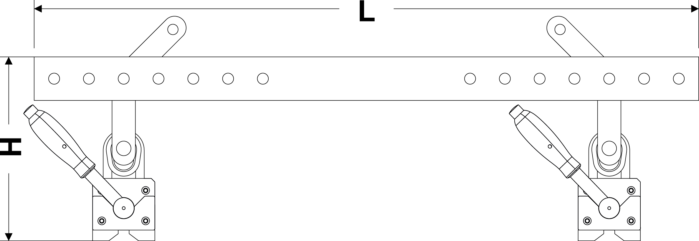 FXLT Schema