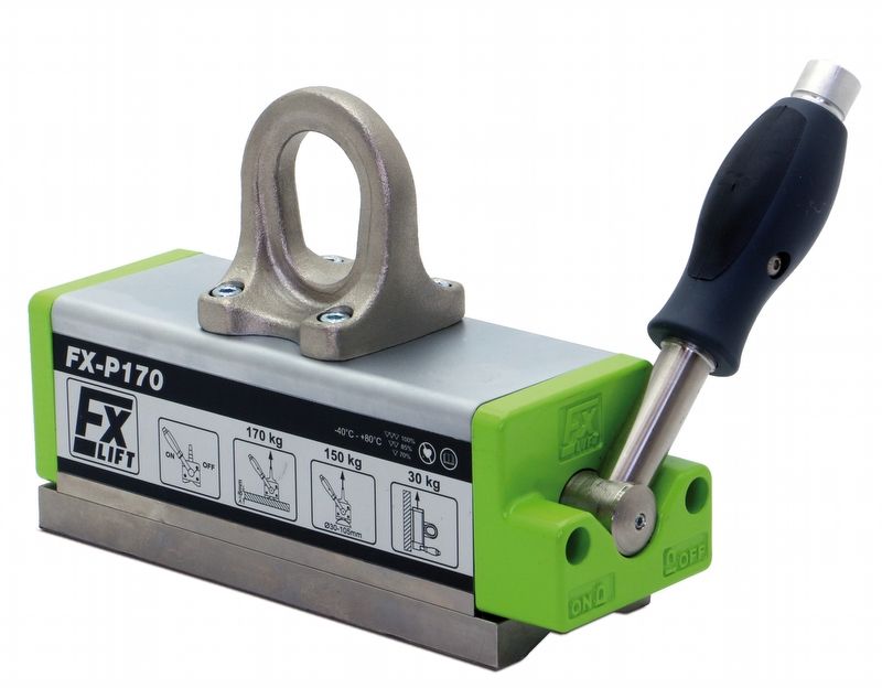 FXP Produkt