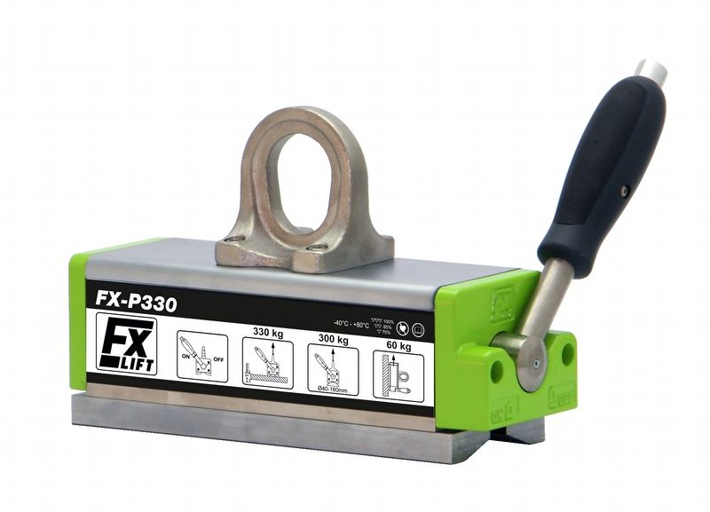 FXP Produkt