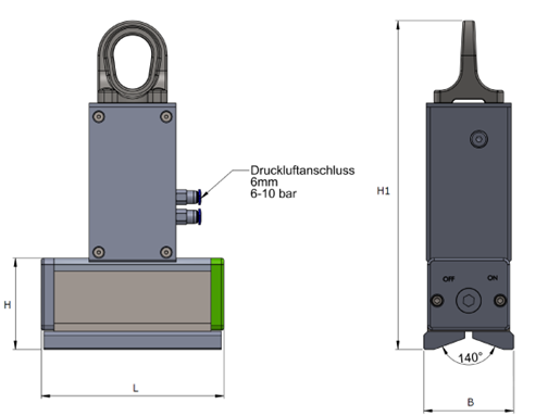 FXPNE Schema