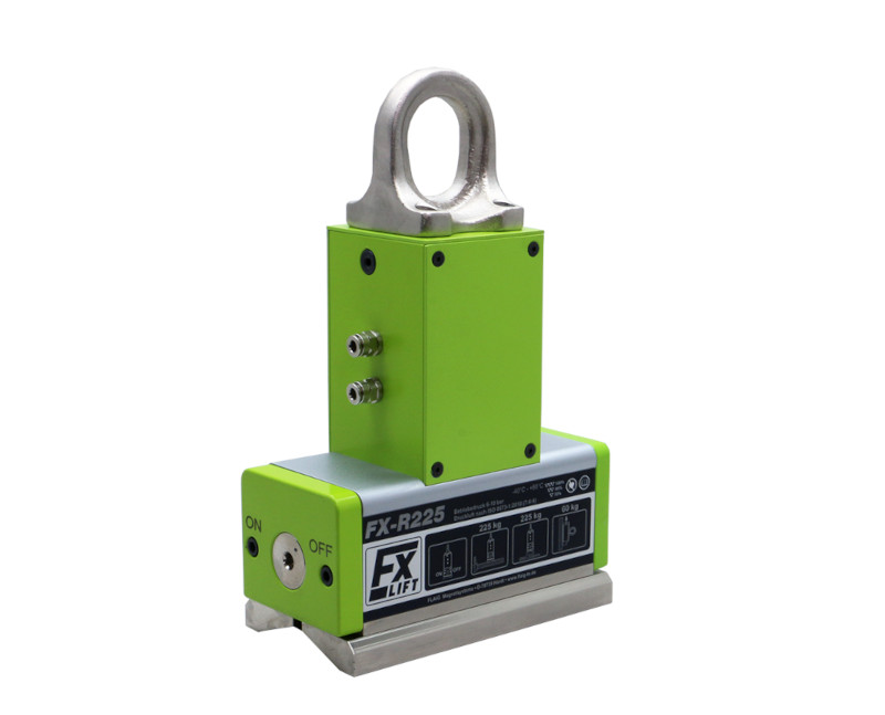FXPNE Product