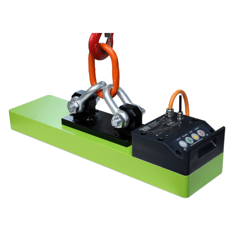FXE100 Produkt