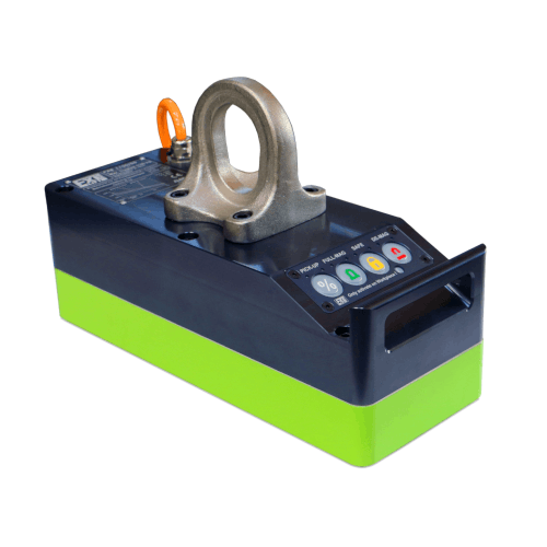 FXE50PLUS Prodotto