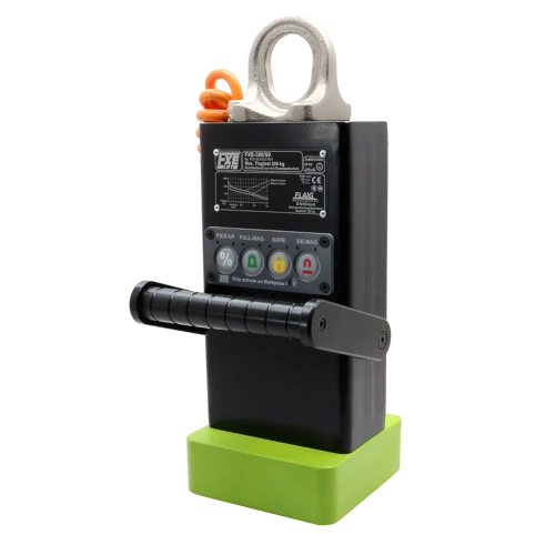 FXE50PLUS Produkt