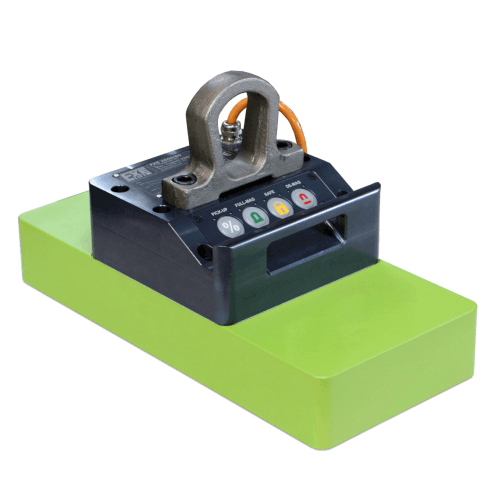 FXE80 Produkt