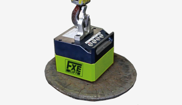 FXE Leggera
