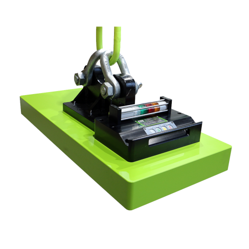 FXEHD Produkt