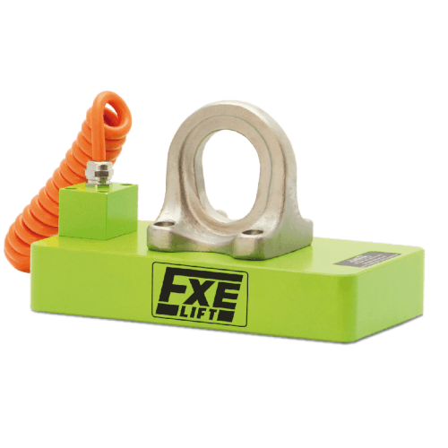 FXEM Prodotto