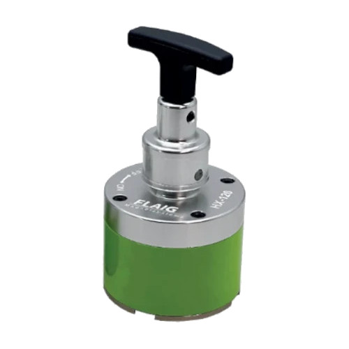 HX Produkt