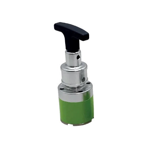 HX Produkt