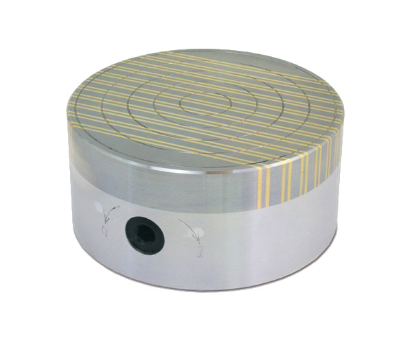 RF Prodotto
